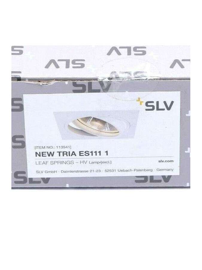113541-slv