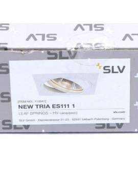 113541-slv