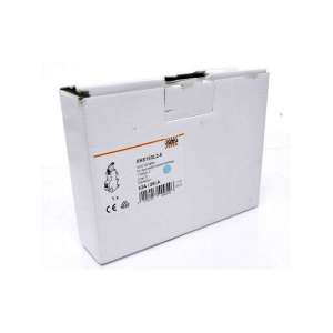 XKS163L2-5 ABN
