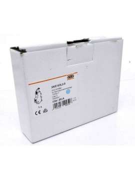 xks163l2-5-abn