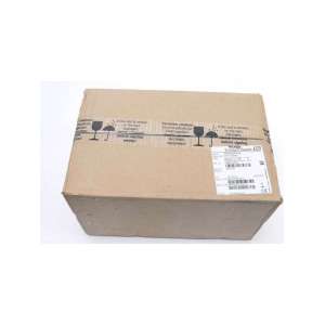 PMP75-2DR4 ENDRESS+HAUSER