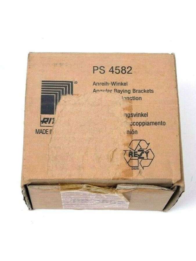 ps4582-rittal