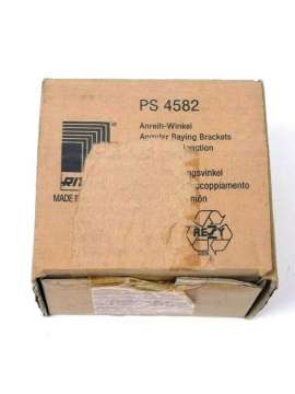 ps4582-rittal