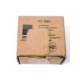 ps4582-rittal