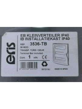 3536-tb-eris