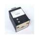 3821114212110410-ref-sonstige