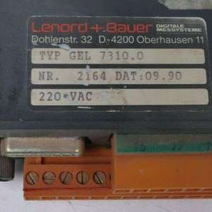 gel 7310.0-ref-lenord+bauer