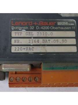 gel 7310.0-ref-lenord+bauer