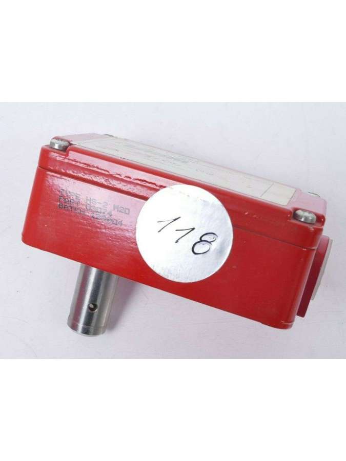 hs-2-sonstige