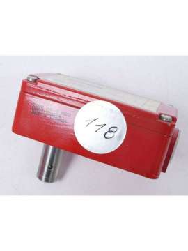 hs-2-sonstige
