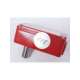 hs-2-sonstige