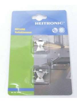 heitronic-heitronic