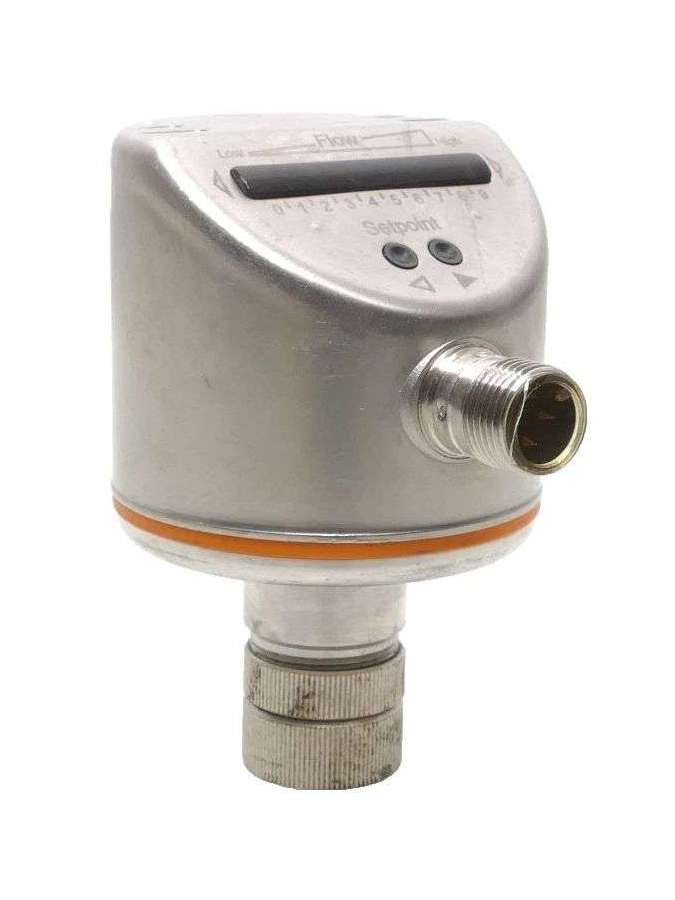 sr5900-ref-ifm electronic