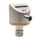 sr5900-ref-ifm electronic