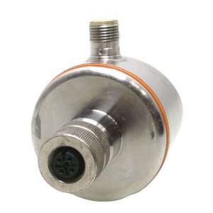 SR5900 IFM ELECTRONIC USADO