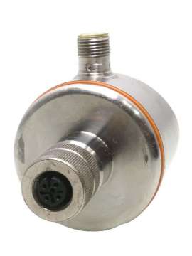 sr5900-ref-ifm electronic