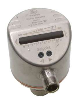 sr5900-ref-ifm electronic