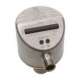 sr5900-ref-ifm electronic