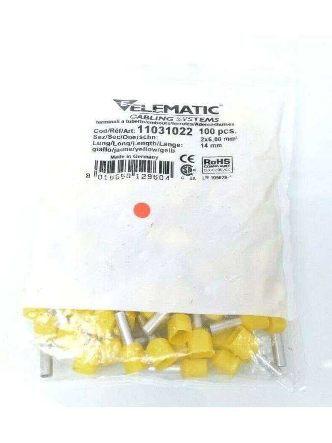 11031022-elematic