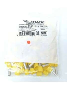 11031022-elematic