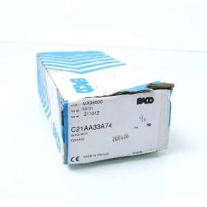 MX99500 SONSTIGE