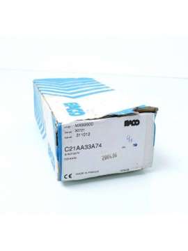 mx99500-sonstige