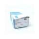 mx99500-sonstige