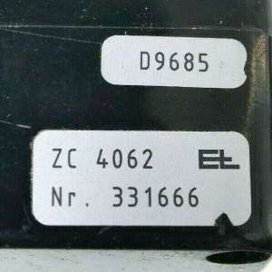 zc4062-erhardt+leimer
