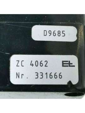 zc4062-erhardt+leimer
