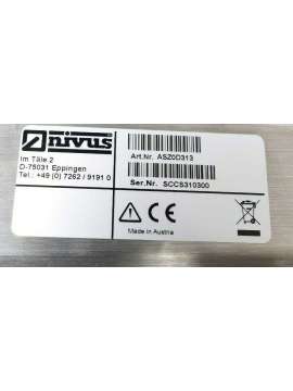 nivus-ref-nivus