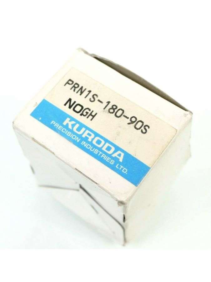 prn1s-180-90s-kuroda