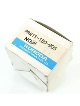 prn1s-180-90s-kuroda