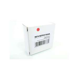 4592-0004 SYSTORM / L2S