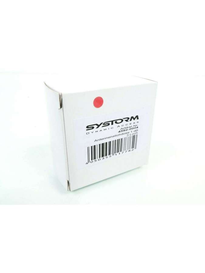 4592-0004-systorm / l2s