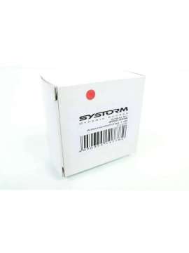 4592-0004-systorm / l2s