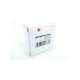 4592-0004-systorm / l2s