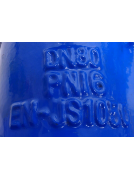pn16-marico