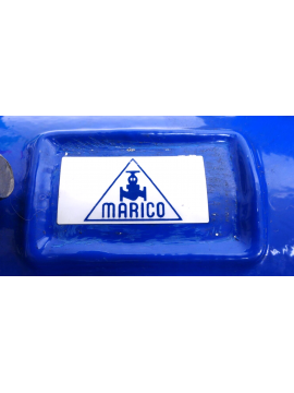 pn16-marico