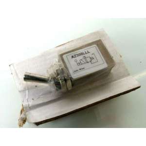 AZ305LLL AZ PNEUMATICA