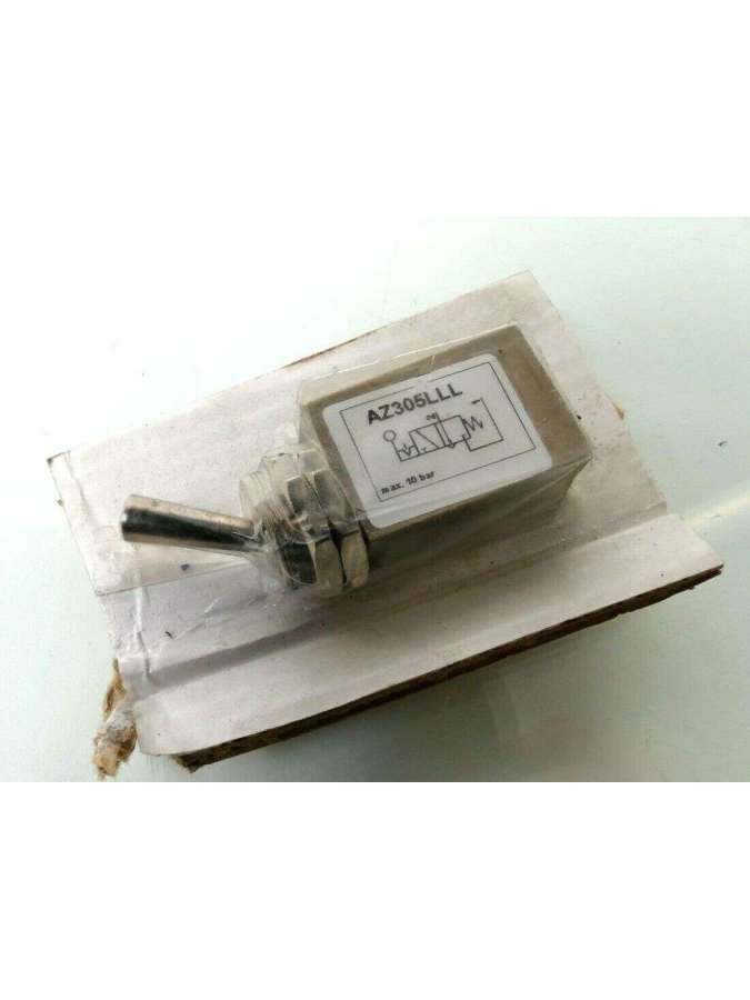 az305lll-az pneumatica