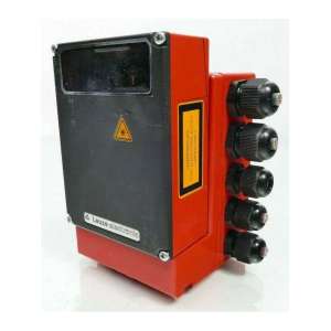 50028428 LEUZE ELECTRONIC USED