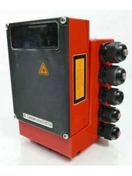 50028428-ref-leuze electronic
