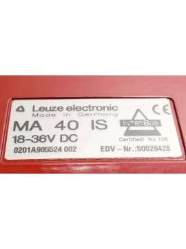 50028428-ref-leuze electronic