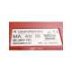 50028428-ref-leuze electronic