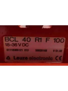 50028428-ref-leuze electronic