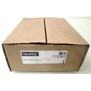 RJ12 / 45 Telena