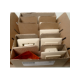 rj12/45-telena
