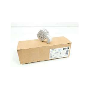 7110219 F-Tronic