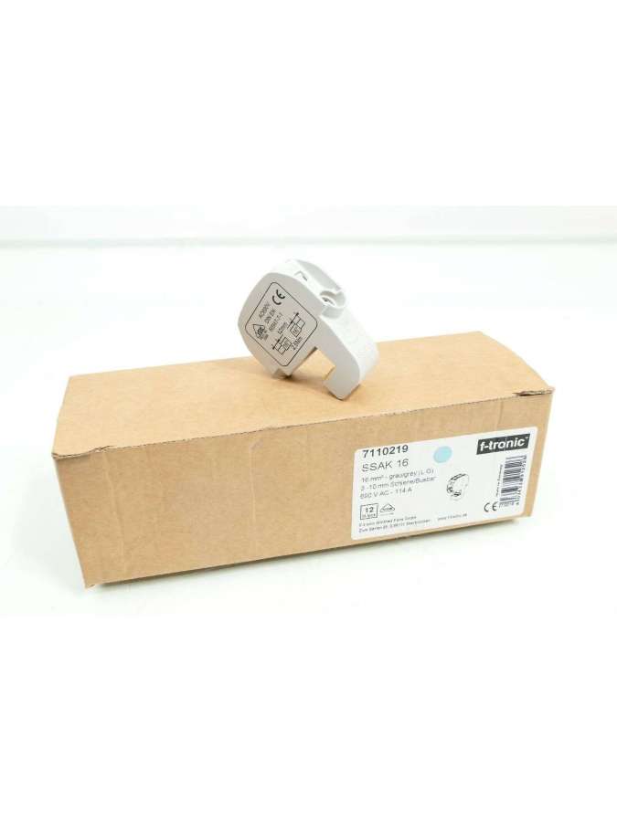 7110219-f-tronic