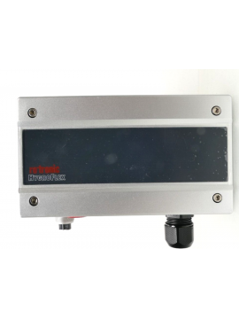 rotronic-rotronic